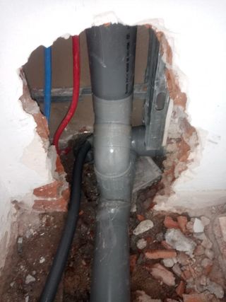 Desatrancos Económicos