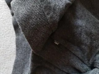 Ecko Red Camiseta Mujer Talla XS