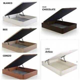 Canape Canape Canape Canape Canape Canape Canapes