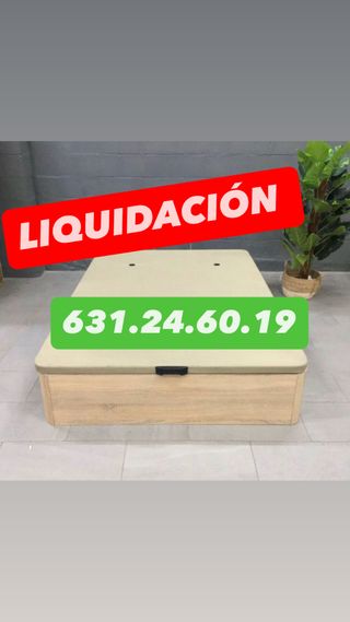 Canape Canape Canape Canape Canape Canape Canapes