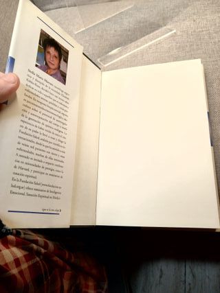 EL LABORATORIO DEL ALMA