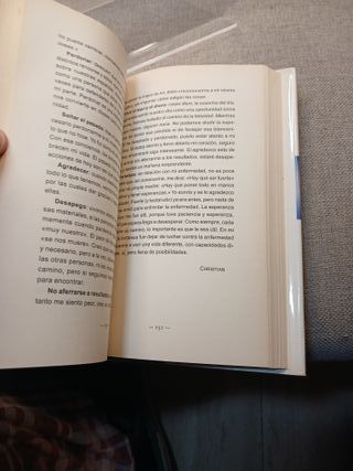 EL LABORATORIO DEL ALMA