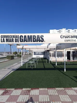 Césped artificial e instalación