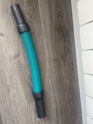 Accesorios Conga Rockstar