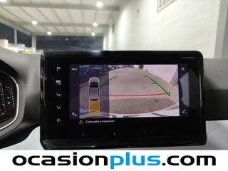 SEAT Ibiza 1.0 TSI S&S FR XL 81 kW (110 CV)