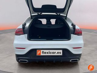 Mercedes GLC GLC 200 4MATIC