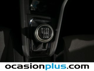 Renault Clio Evolution dCi 74 kW (100 CV)