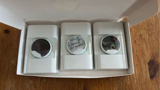 Termomix TM5. Buen estado. Incluye todos accesorio