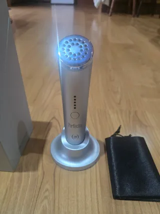 Perfectio Zero Gravity