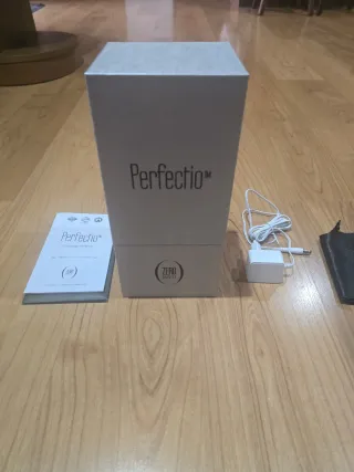 Perfectio Zero Gravity