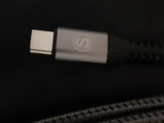 Cable USB-C a HDMI 2 metros