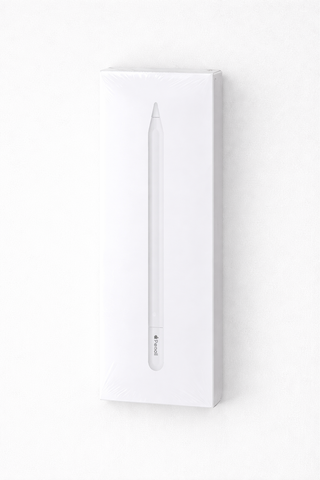 Apple Pencil USB-C (A3085) Nuevo