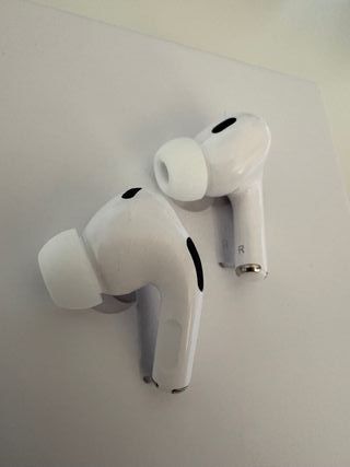 Apple AirPods Pro 2ª Generación
