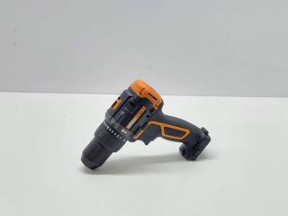 atornillador a bateria worx wt350