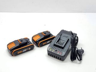 atornillador a bateria worx wt350