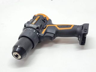 atornillador a bateria worx wt350