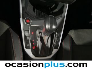 SEAT Arona 1.5 TSI FR XL DSG 110 kW (150 CV)