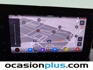 SEAT Arona 1.5 TSI FR XL DSG 110 kW (150 CV)