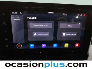 SEAT Arona 1.5 TSI FR XL DSG 110 kW (150 CV)