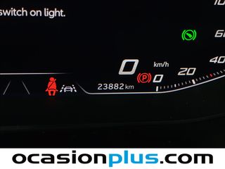 SEAT Arona 1.5 TSI FR XL DSG 110 kW (150 CV)