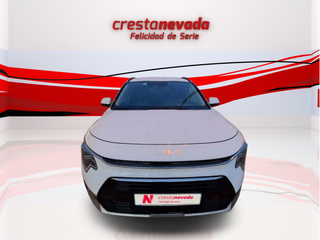 KIA Niro 2022¡¡Desde 360€ al mes!!