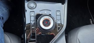 KIA Niro 2022¡¡Desde 360€ al mes!!