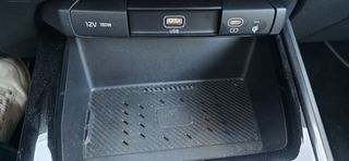 KIA Niro 2022¡¡Desde 360€ al mes!!