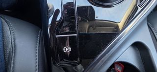 KIA Niro 2022¡¡Desde 360€ al mes!!