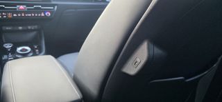 KIA Niro 2022¡¡Desde 360€ al mes!!