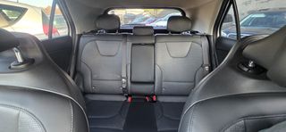 KIA Niro 2022¡¡Desde 360€ al mes!!