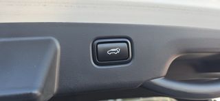 KIA Niro 2022¡¡Desde 360€ al mes!!