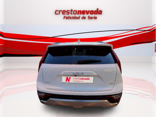 KIA Niro 2022¡¡Desde 360€ al mes!!