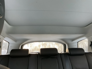 Land Rover Discovery - sport    2018