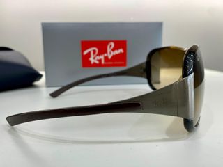Gafa Ray Ban 4091 710/13 3N