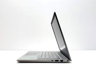 pc portatil hp hp 14-ce0012ns