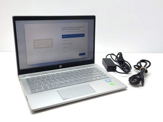 pc portatil hp hp 14-ce0012ns