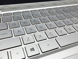 pc portatil hp hp 14-ce0012ns