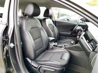 KIA Niro 1.6 HEV Drive 5P