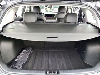 KIA Niro 1.6 HEV Drive 5P