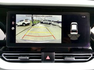 KIA Niro 1.6 HEV Drive 5P