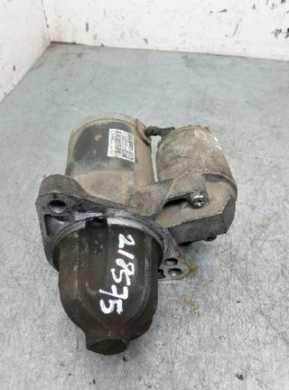 Motor arranque suzuki 3110063j0 grand 1.6 218575