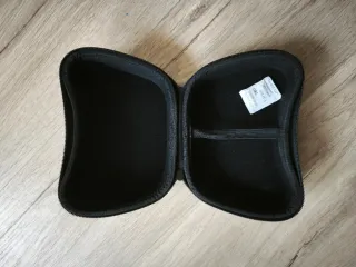 Funda Mando PS5 Azul