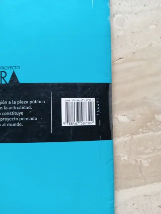 Religión católica 4 ESO. ISBN 9788467587302