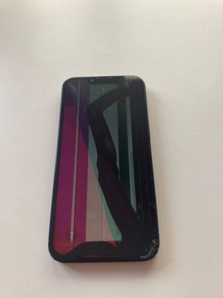 NEGOCIABLE iPhone 13