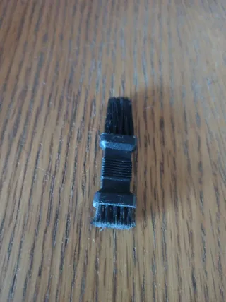 Afeitadora eléctrica Philips