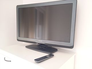 TV Philips 32 32pfl9604H