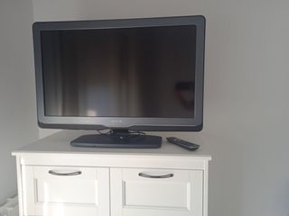 TV Philips 32 32pfl9604H