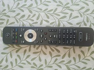 TV Philips 32 32pfl9604H