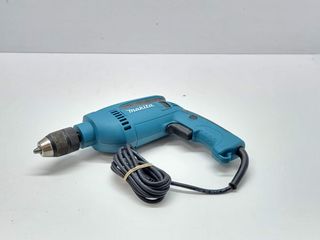 taladro electrico makita hp1641