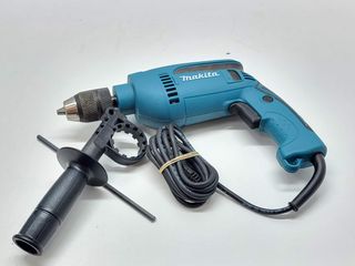 taladro electrico makita hp1641